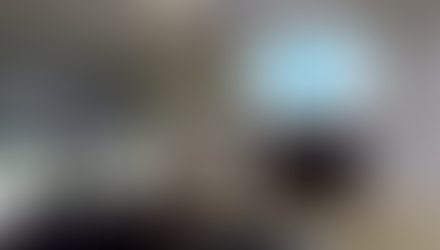 Advanced gprMax workshop