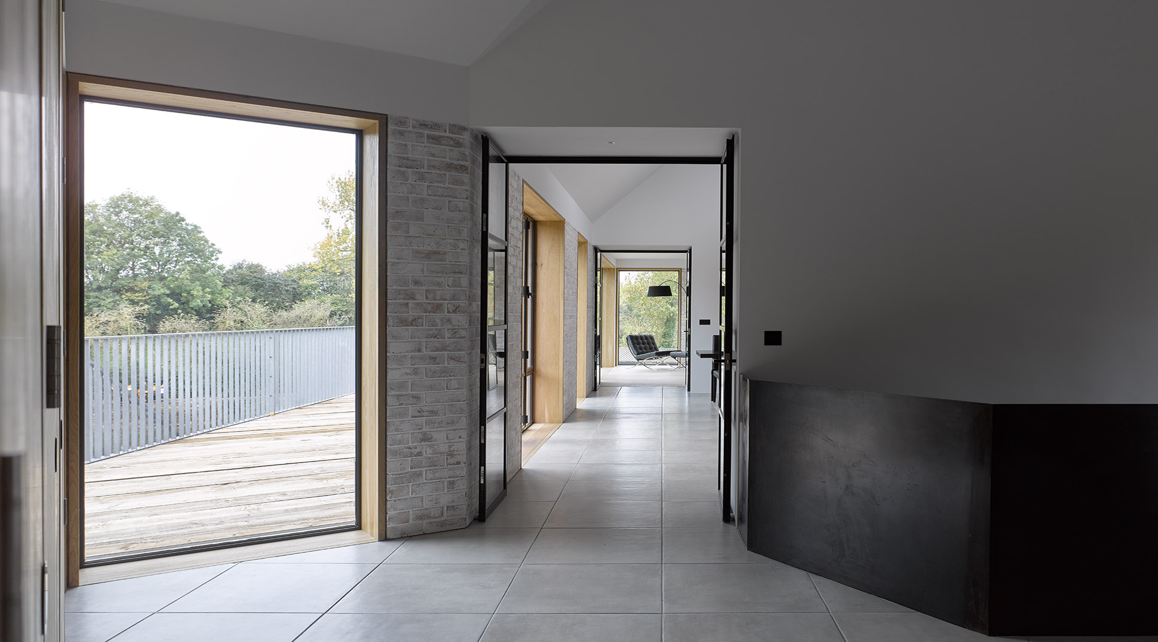 NCA Architects — NGUT-1502-Neil Choudhury-landing page.jpg
