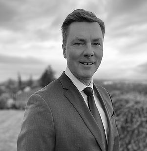 Our Team | CWC Advisors