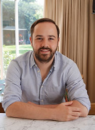 Andrew Photo.jpg