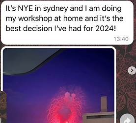 Screenshot 2025-02-25 at 19.20.10.png