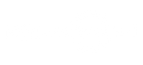 logobmi.png