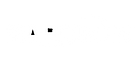 logomarcimex.png