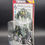 Miniatura: New/Sealed Transformers Generations Mini-Con Assault Team W/Comic