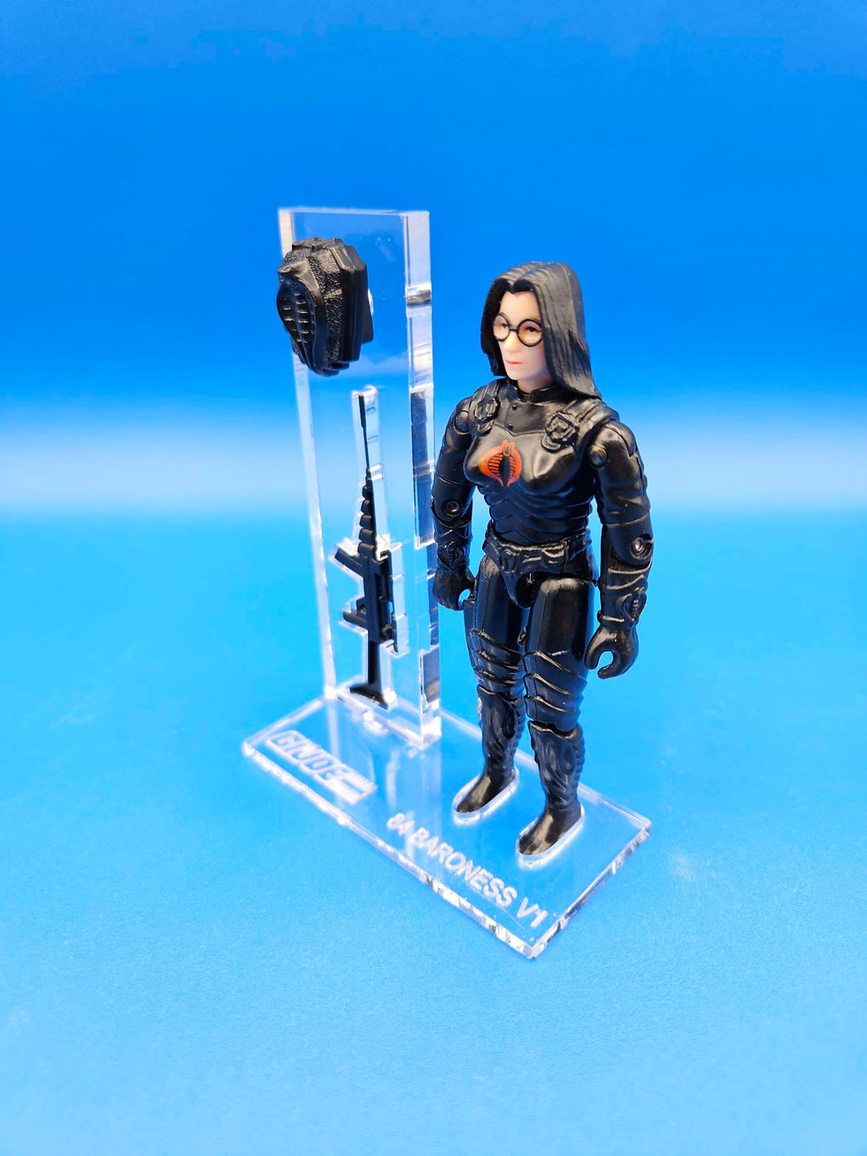 Thumbnail: Baroness base set 