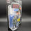 Thumbnail: New/Sealed  Star Wars Vintage Collection Moff JerJerr VC284