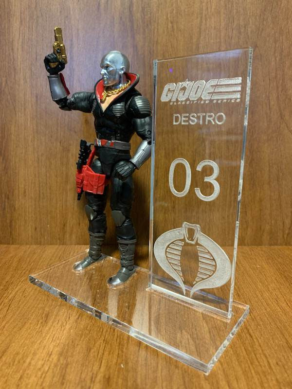 Thumbnail: Destro 03