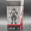 Thumbnail: Star Wars Black Series Cad Bane (Bracca) The Bad Batch M.I.B 