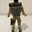 Miniaturbild: G.I. Joe Classified Recondo (Retro) Acrylic Base / Stand