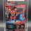 Thumbnail: New 2007 Transformers Movie Cliffjumper Deluxe Class Allspark AFA 9.25