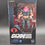 サムネイル： G.I.Joe Classified Zandar (Sealed) M.I.S.B 