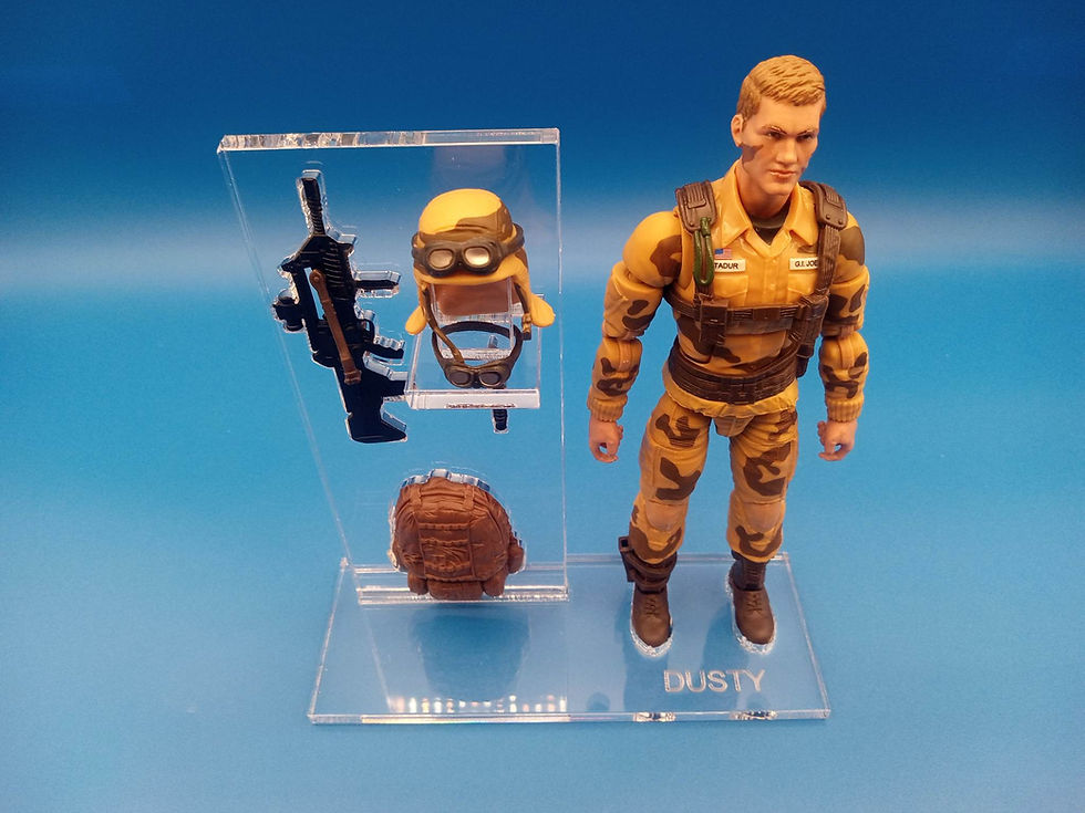 Thumbnail: Dusty (Base Set)