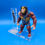 Thumbnail: Kalibak Acrylic Base Set Kenner