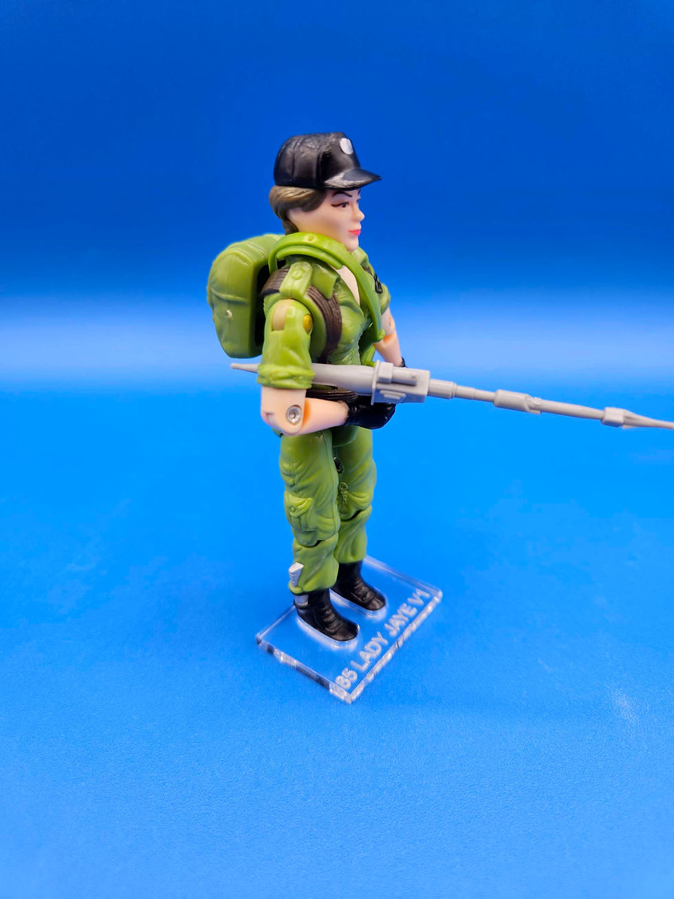 Thumbnail: Lady Jaye Base 