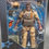 Miniatura: Hasbro G.I. Joe Classified Doc #122 M.I.B 