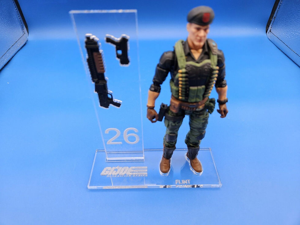 Thumbnail: Flint (Base Set)