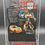 Miniatura: New Transformers Generations GDO Asia Exclusive Deluxe Wheelie AFA U90 Signed 