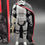 Thumbnail: Star Wars Black Series Captain Phasma #06 M.I.B 