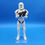 Miniatura: Clone Commando (The Bad Batch) Acrylic Base 