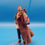 Miniature : OBI-WAN Kenobi (Wandering Jedi) VC245
