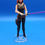 Miniature : Mara Jade (Dark Force Rising)