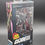 Μικρογραφία: G.I. Joe Classified Series Cobra Iron Grenadier #132 M.I.B 