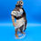 Thumbnail: Pumm-Ra ACRYLIC BASE