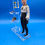 Thumbnail:  Dr. Elsa Scheider Acrylic Base Set,  Wave 3