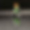 Miniatura: Guy Gardner Acrylic Base *** No Figure Included**