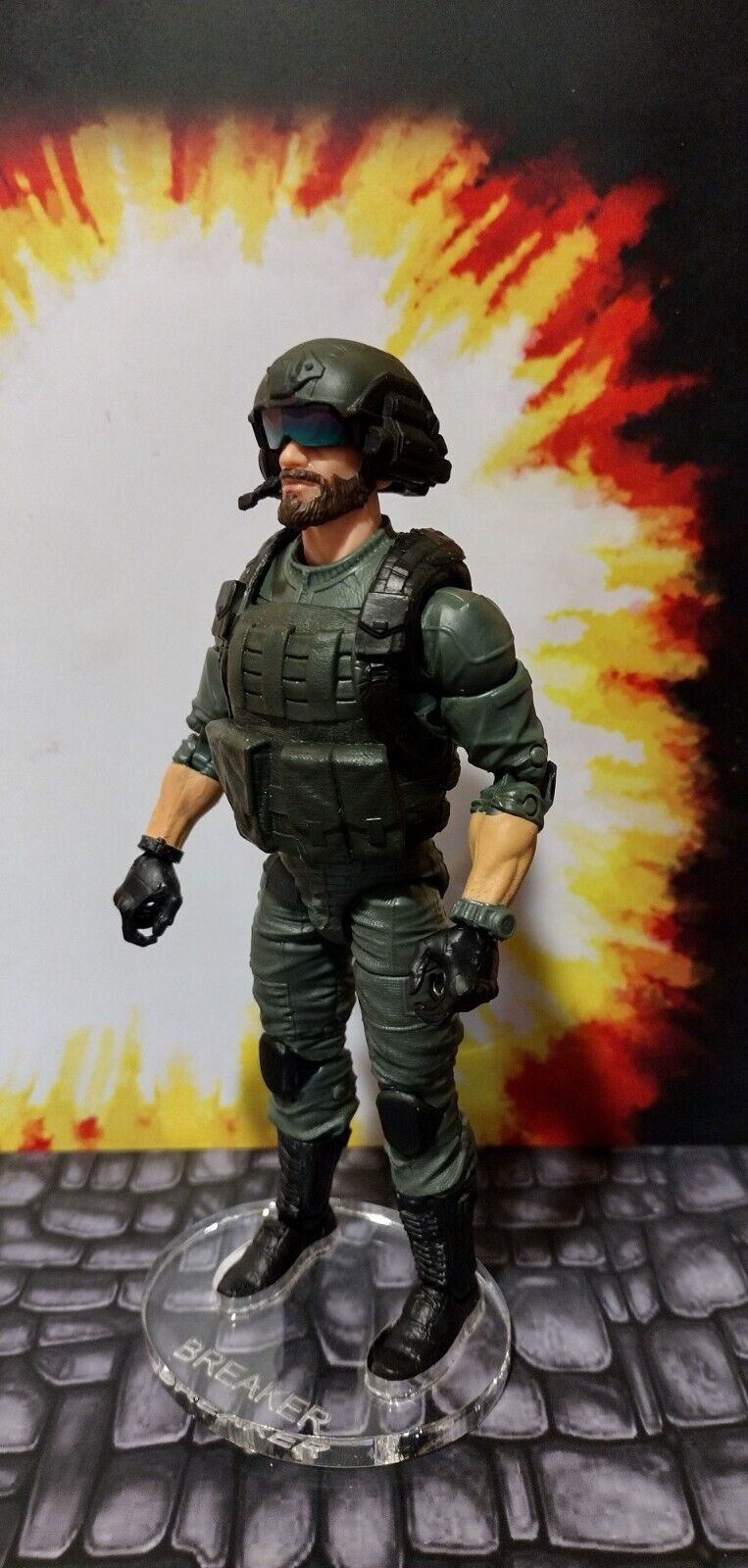 Thumbnail: Breaker