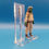 Miniatura: Klaatu Skiff Guard (ROTJ) VC135 (Base Set)
