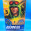 サムネイル： Dusty (Tigerforce) #65 MISB Factory Sealed 