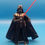 Miniaturbild: Darth Vader (The Dark Times) VC241