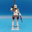 Miniatura: Arc Trooper (Battlefront II) VC236