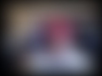 MOTU Vintage: Rotar, Hurricane Hordak, & Orko