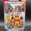 Thumbnail: Mint New/Sealed TRANSFORMERS Generations Autobot Scoop With IDW Comic