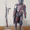 Miniaturbild: The Mandalorian (Base Set)
