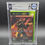 Miniatura: Halo 2 Factory Sealed Graded PERFECT PRISTINE WATA 9.8 A++ XBOX RARE - VGA CGC