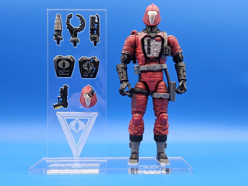 Thumbnail: Crimson B.A.T (Base Set)