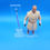 Thumbnail: Mace Windu (Clones Of The Republic) Acrylic Base Set 