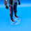 Thumbnail: Cobra Commander (Hooded)