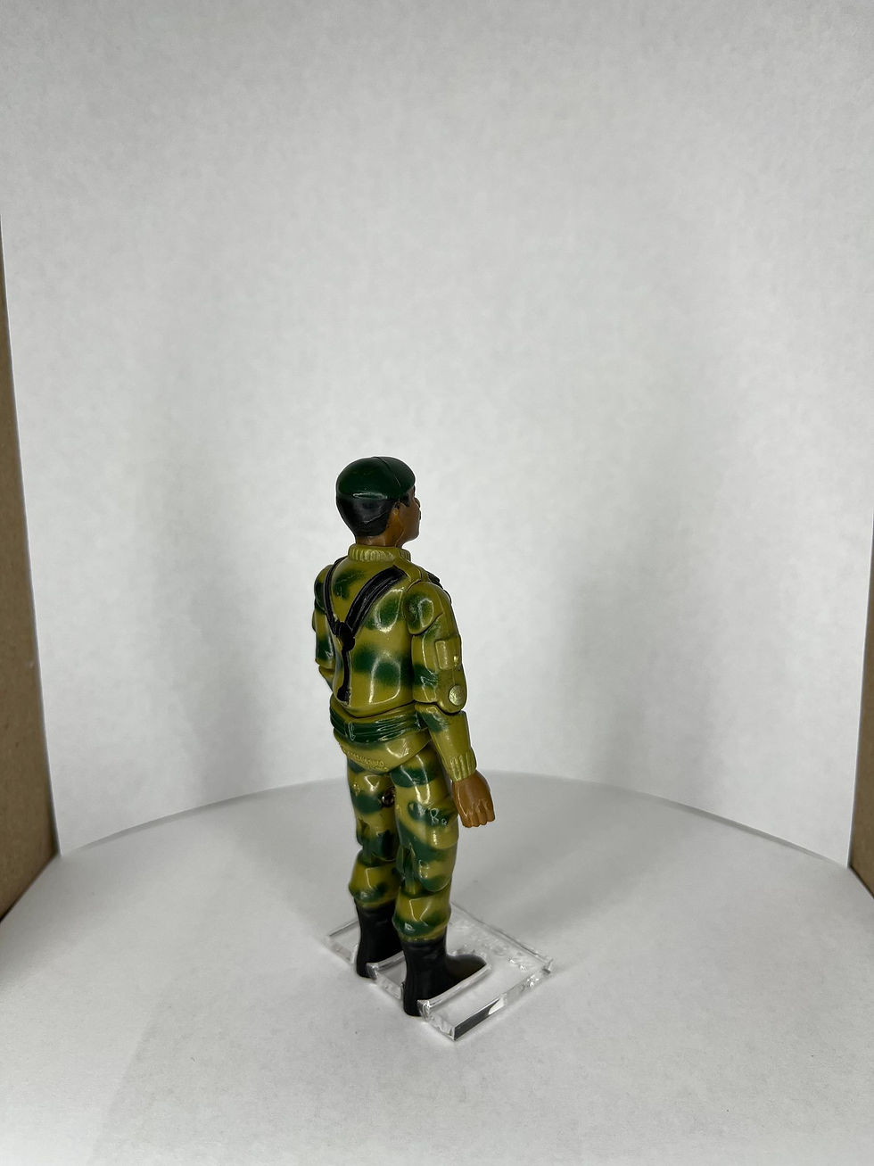 Thumbnail: Stalker V1 1982 Base