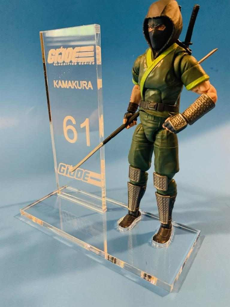 Miniatura: Kamakura 61