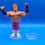 Thumbnail: Brutus "The Barber" Beefcake Series 1 1990