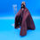 Thumbnail: Darth Vader (Revenge Of The Jedi) Acrylic Base Set 