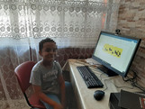 WhatsApp Image 2020-07-27 at 16.52.41 (1
