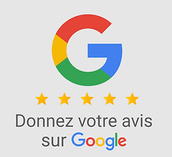 Capture d’écran 2025-05-15 à 09.46.44.png