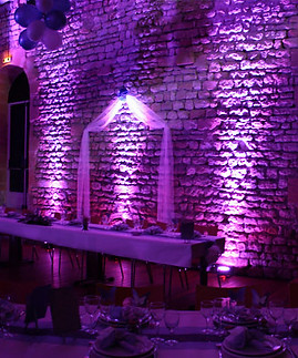 DJ pour anniversaires à Valence Animation musicale pour fêter un anniversaire à Montélimar Ambiance festive pour vos anniversaires à Romans-sur-Isère Sonorisation professionnelle pour célébrer un anniversaire à Privas Soirée dansante pour un anniversaire à Aubenas Mixage de qualité pour des anniversaires inoubliables à Pierrelatte DJ pour animer votre anniversaire à Bourg-lès-Valence Animation de soirées d'anniversaire à Tournon-sur-Rhône Playlist personnalisée pour votre anniversaire à Saint-Péray Éclairage dynamique pour une ambiance festive lors de votre anniversaire à Annonay Ambiance musicale pour célébrer un anniversaire à Crest Animation DJ pour votre anniversaire à Guilherand-Granges Mariages et fêtes d'anniversaire à Nyons Son et lumière pour illuminer votre anniversaire au Teil Soirées inoubliables pour vos anniversaires à Saint-Paul-Trois-Châteaux