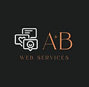 A&B Web Services Logo.jpeg