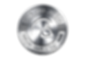Logotransparency2.png
